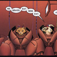 Image for article titled The weirdest (and most disturbing) giant rabbits in speculative fiction